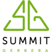Summit logo
